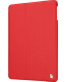 Single product thumbnail image