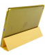 Single product thumbnail image