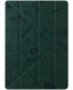 Single product thumbnail image