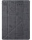 Single product thumbnail image