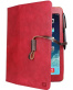 Single product thumbnail image