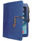 Single product thumbnail image