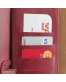 Single product thumbnail image