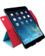 Single product thumbnail image