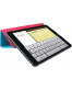 Single product thumbnail image