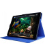 Single product thumbnail image