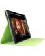 Single product thumbnail image