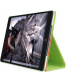 Single product thumbnail image