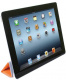 Single product thumbnail image
