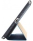 Single product thumbnail image