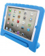 Single product thumbnail image