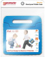 Single product thumbnail image