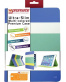 Single product thumbnail image