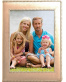 Single product thumbnail image