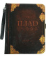Single product thumbnail image
