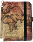 Single product thumbnail image