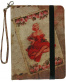 Single product thumbnail image