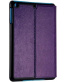Single product thumbnail image