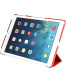 Single product thumbnail image