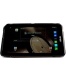 Single product thumbnail image