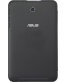 Single product thumbnail image