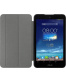 Single product thumbnail image