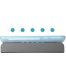 Single product thumbnail image