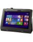 Single product thumbnail image