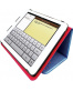 Single product thumbnail image
