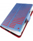 Single product thumbnail image