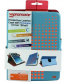 Single product thumbnail image