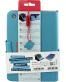 Single product thumbnail image