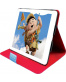 Single product thumbnail image