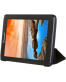 Single product thumbnail image