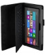 Single product thumbnail image
