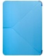 Single product thumbnail image