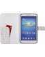 Single product thumbnail image