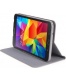 Single product thumbnail image