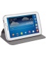 Single product thumbnail image