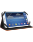 Single product thumbnail image
