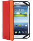Single product thumbnail image