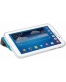 Single product thumbnail image