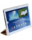 Single product thumbnail image
