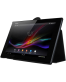 Single product thumbnail image