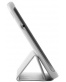 Single product thumbnail image