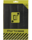 Single product thumbnail image