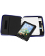 Single product thumbnail image