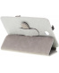 Single product thumbnail image