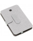 Single product thumbnail image