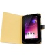 Single product thumbnail image